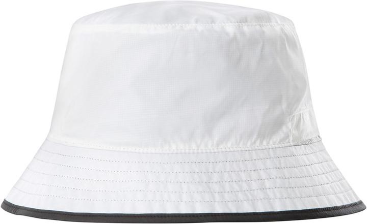 Actual product image North Face Sun Stash (S/M)