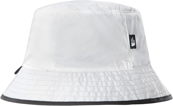 Actual product image North Face Sun Stash (S/M)