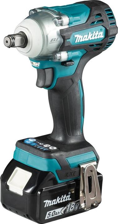 Produktbild Makita DTW300Z (Akkubetrieb)