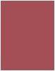 Produktbild L'Oréal Paris Color Riche Nude Intense (177 Nu Authentique)
