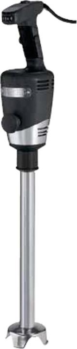Produktbild Piazza Hochleistungs Stabmixer Stablänge 30.5cm