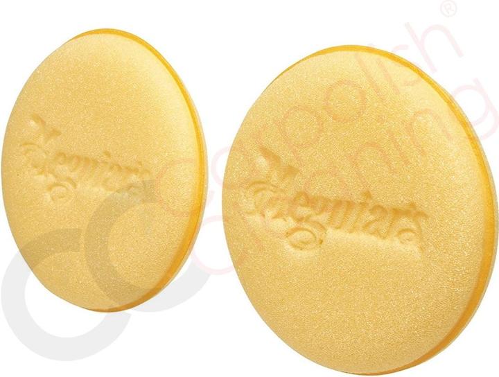 Soft Foam