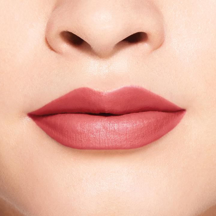 Produktbild Shiseido Modernmatte Powder Lipstick (505 Peep Show)