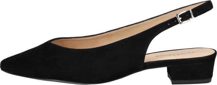 Produktbild Peter Kaiser Pumps (38.5)