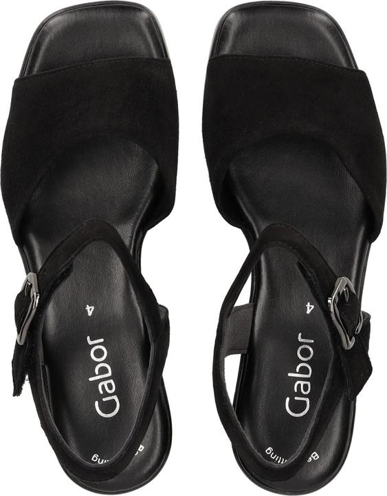 Produktbild Gabor Sandalen (38.5)
