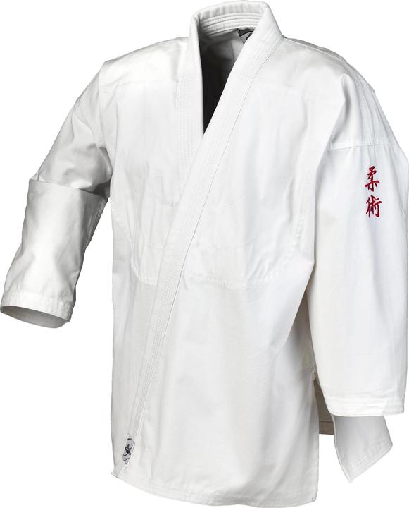 Immagine prodotto Ju-Sports Tuta da Ju-Jutsu "per iniziare" Bambini (170)