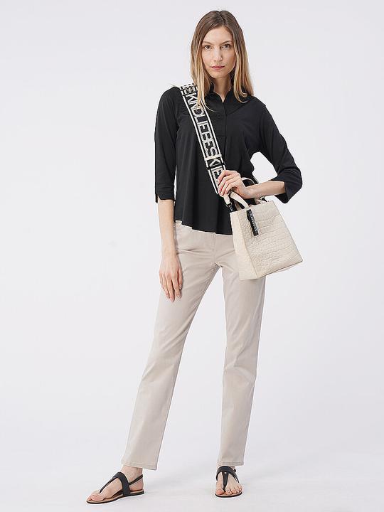 Actual product image Thylie Blouse shirt LOLA (XL)