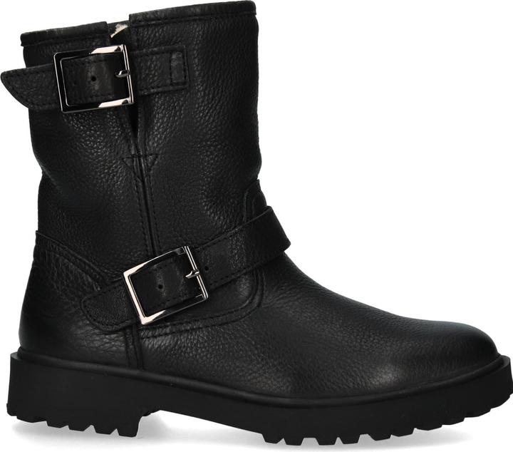 Blackstone WL01