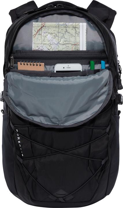 Produktbild North Face Borealis (28 l)