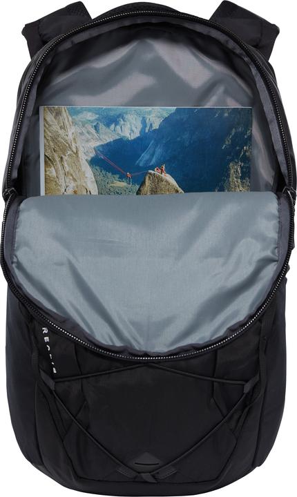 Produktbild North Face Borealis (28 l)