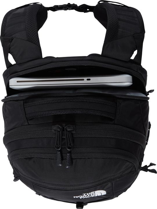 Produktbild North Face Borealis (28 l)