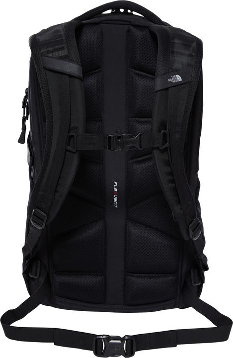 Produktbild North Face Borealis (28 l)