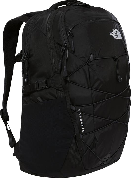 North Face Borealis (28 l)