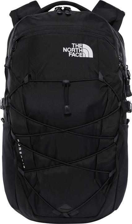 Produktbild North Face Borealis (28 l)