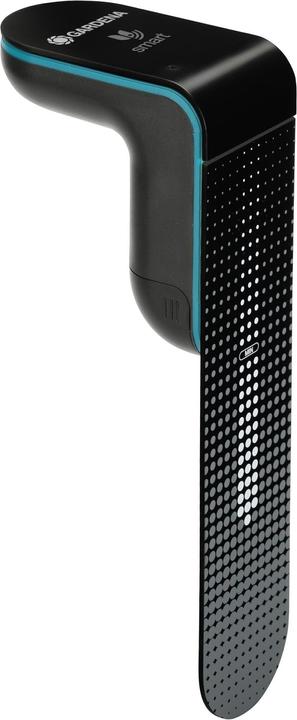 Produktbild Gardena Smart Sensor (Bewässerungssensor)