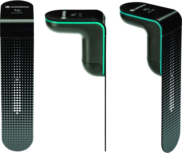 Produktbild Gardena Smart Sensor (Bewässerungssensor)