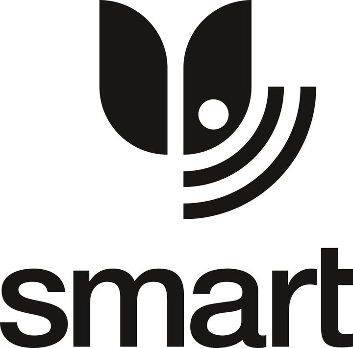Productafbeelding Gardena Smart Sensor Control Set (Irrigatie kit)
