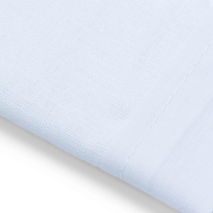 Image du produit Prym Poches de pantalon (2 x)