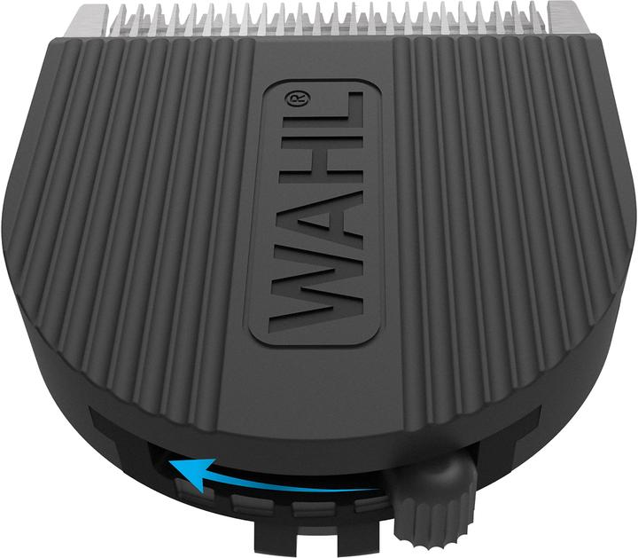 Image du produit Wahl Lithium Pro LCD