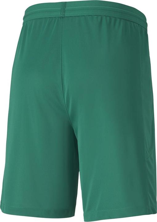 Image du produit Puma short en maille teamFINAL 21-704257 (L)