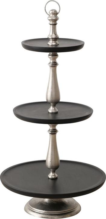 Boltze Home Levi