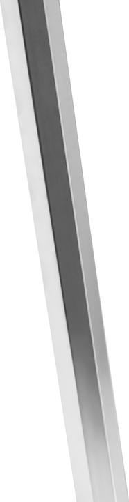 Actual product image Brunner Rebel H2l Medium