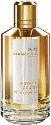 Actual product image Mancera Instant Crush (Eau de parfum, 120 ml)