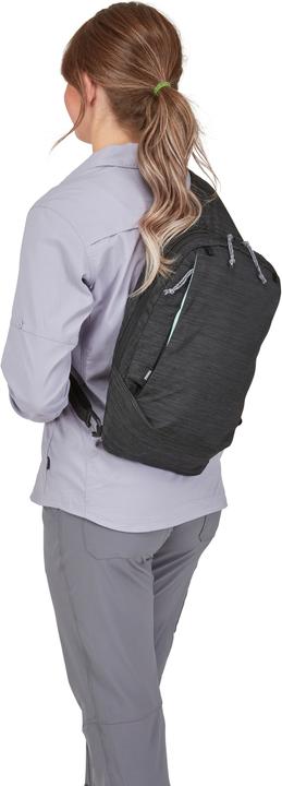Produktbild Thule Sling Pack (10 l)