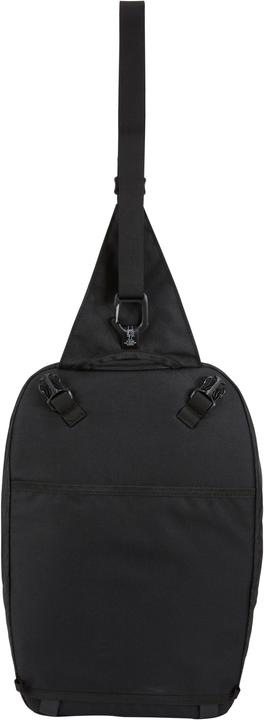 Produktbild Thule Sling Pack (10 l)