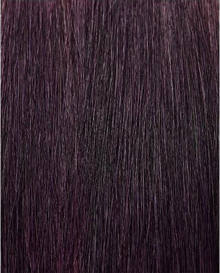 Image du produit Maria Nila Rafraîchissement des couleurs - Vivid Violet 0.22 (0,22 Violet vif)