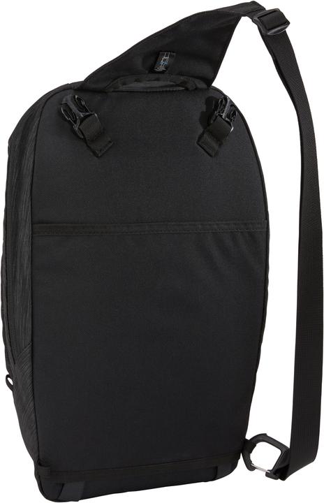 Produktbild Thule Sling Pack (10 l)