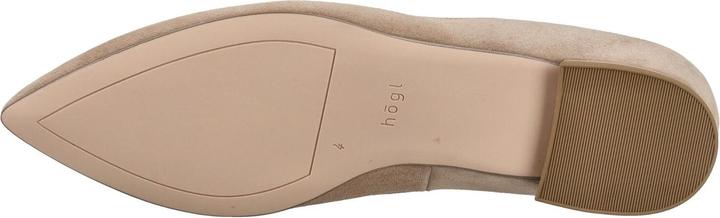 Produktbild Högl Pumps (38)