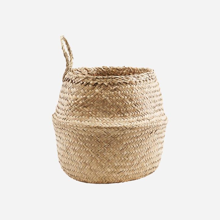 Actual product image House Doctor Tangier (1 x, Ø 32 x 36.5 cm)