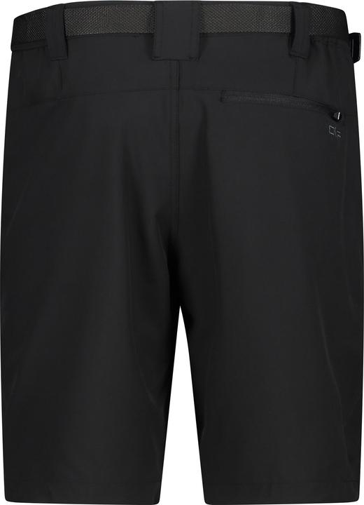 Immagine prodotto CMP Campagnolo Pantaloncini da trekking (4XL)