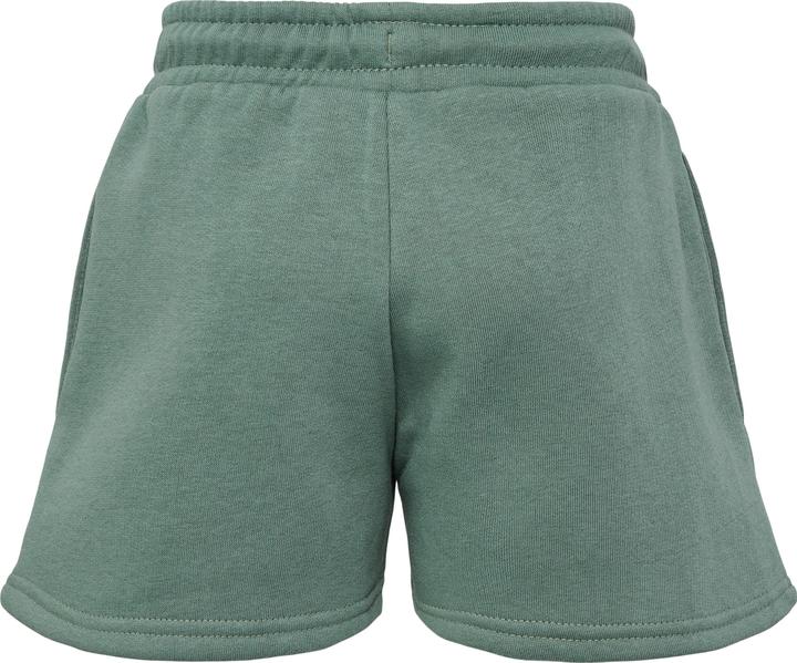 Produktbild hummel hmlPURE SHORTS (104)