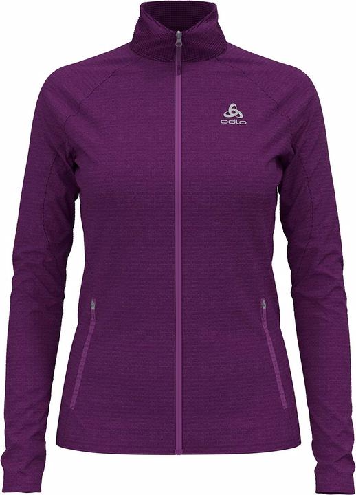 Odlo Proita Jacke (XS)