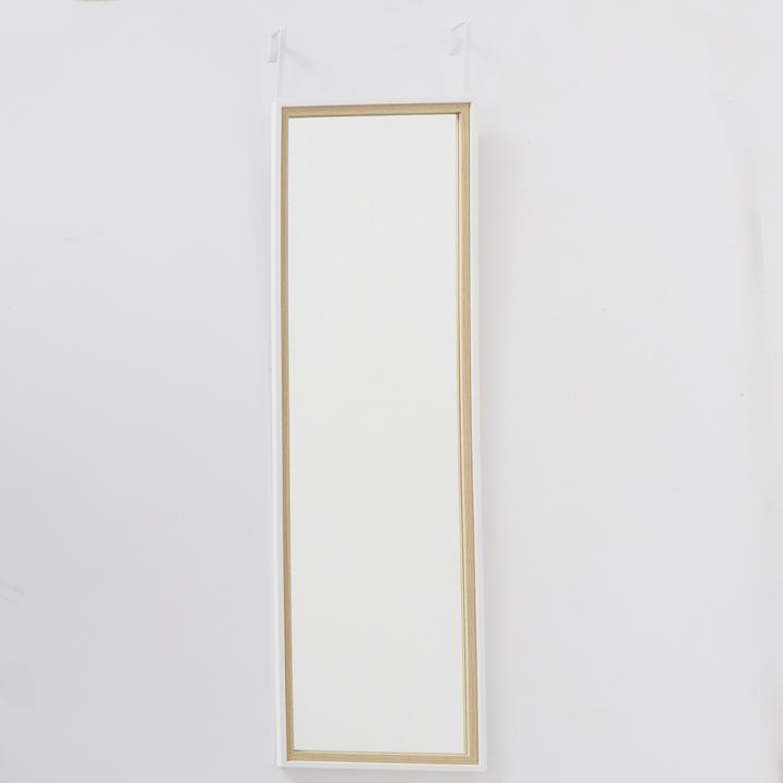 Produktbild Boltze Home Chason (34 x 118 cm)