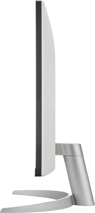 Produktbild LG UltraFine 27UP600-W (3840 x 2160 Pixel, 27")