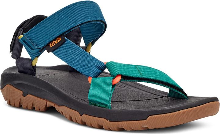 Actual product image Teva Hurricane XLT2 (45.5)