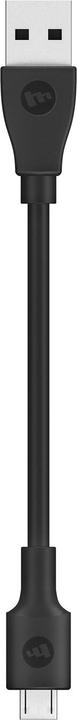 Produktbild mophie Charge Stream Global (10 W)