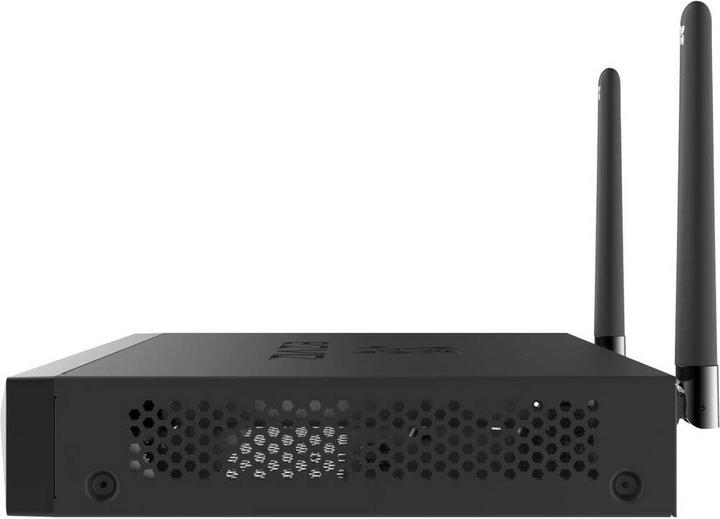 Actual product image EZVIZ Network Video Recorder 4 Channel Wireless Network Recorder