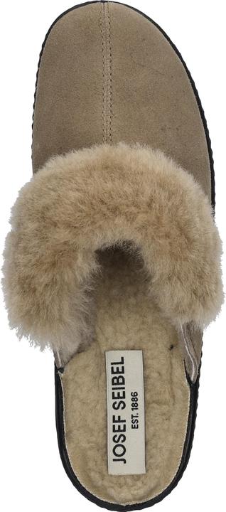 Image du produit Josef Seibel 85906-LA270 (41)