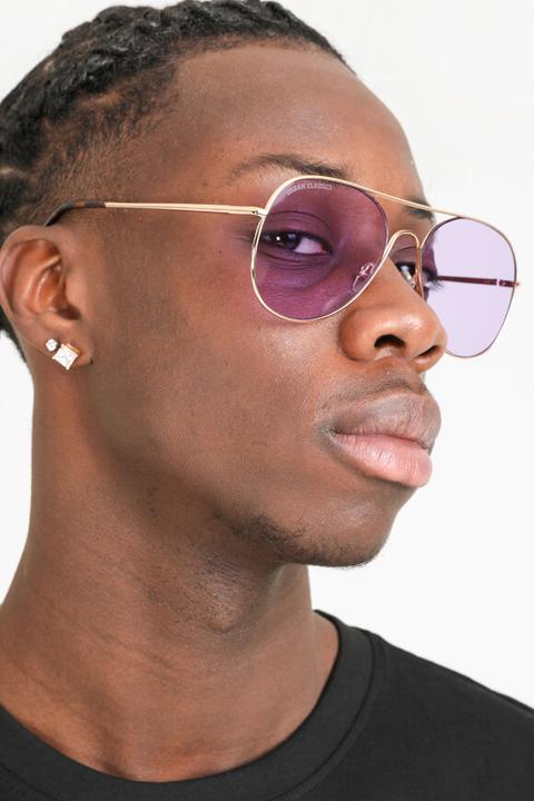 Actual product image Urban Classics Sunglasses