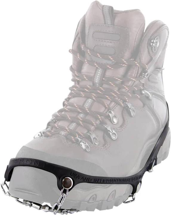 Image du produit Yaktrax Diamond Grip (46)