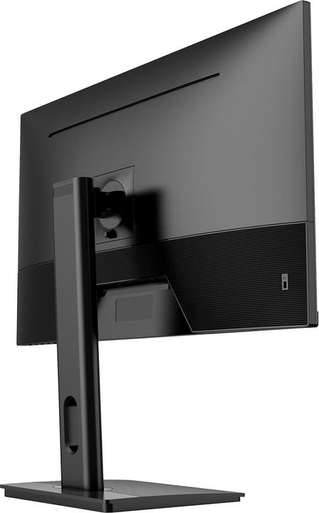 Produktbild V7 27IN QHD 2K USB-C IPS MONITOR (2560 x 1440 Pixel, 27")