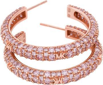 Produktbild Michael Kors MKC1600BB791 Ohrringe (Sterlingsilber)