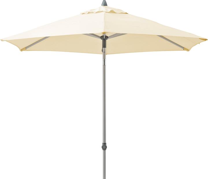 Produktbild Suncomfort by Glatz Push Up LED (2.50 m)