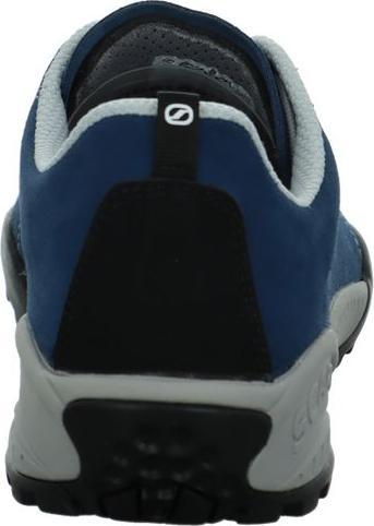 Actual product image Scarpa Mojito (46)