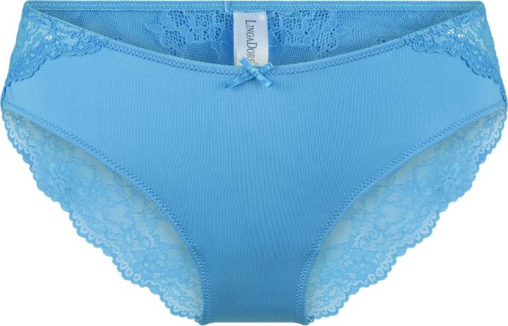 LingaDore DAILY Slip (L)