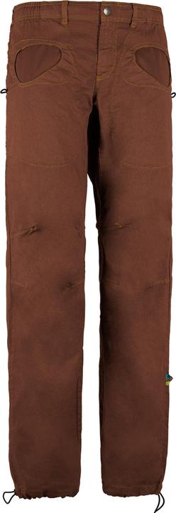 Image du produit E9 Rondo Flax2 Men (S)